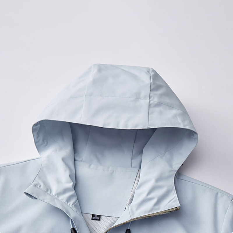 JNLN Wasserdichte Jacke für He – Outdoor Sport Windbreaker Bewertung und Preis