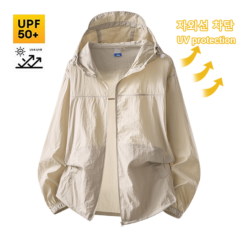 Ultradünne wasserdichte Sonnen – Outdoor Sport Windbreaker Bewertung und Preis