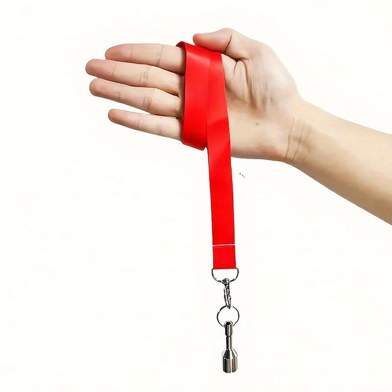Neuer magnetischer Ballgreifer – Outdoor Sports Activities Bewertung und Preis
