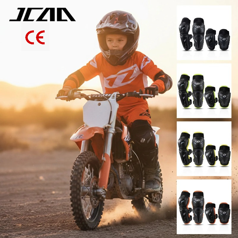 Anti-Sturz-Knieschoner und Ell – Mtb Elbow Pad Bewertung und Preis