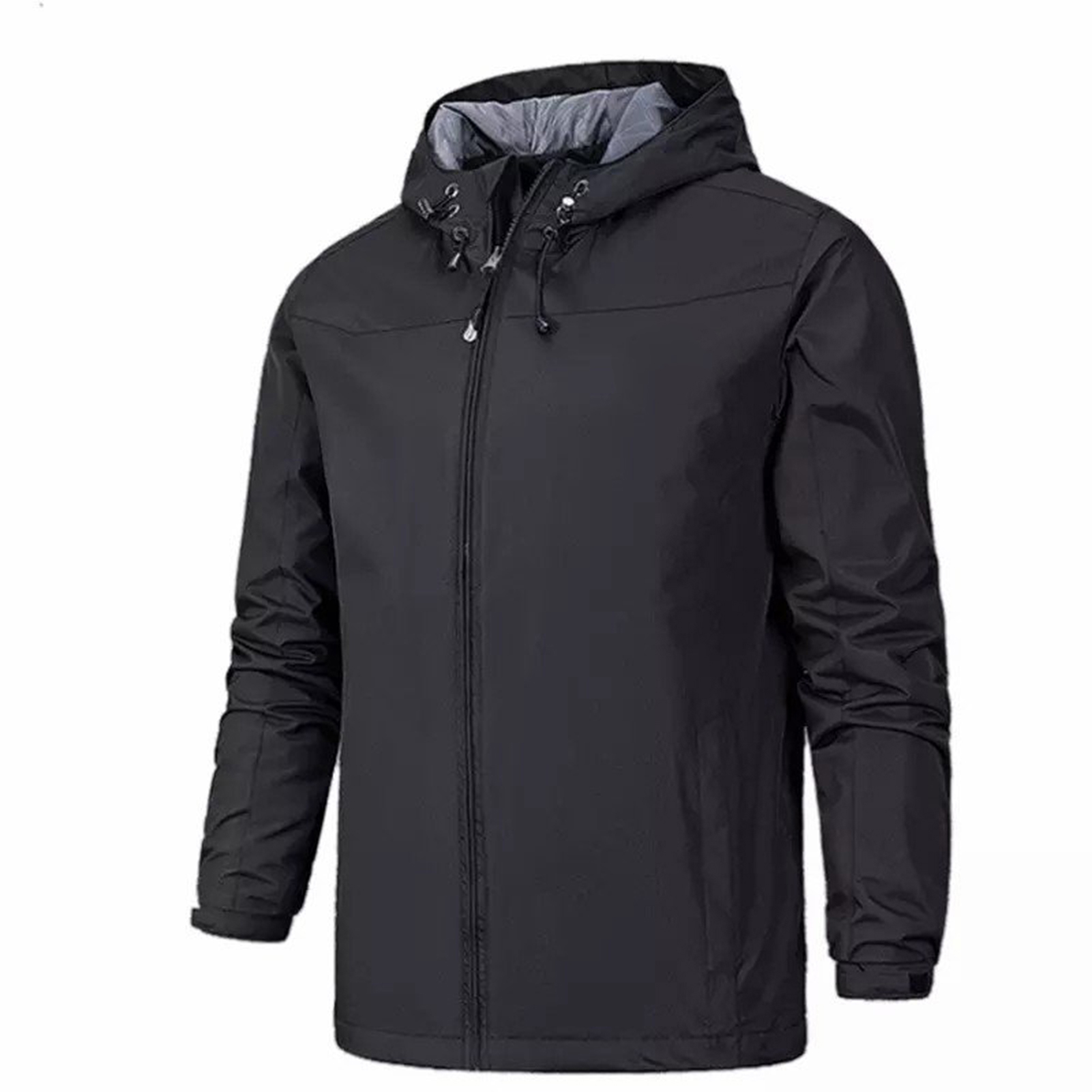Unisex Winddicht Wasserdichte  – Outdoor Sport Windbreaker Bewertung und Preis