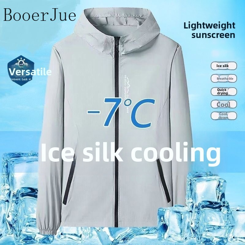 Sportliche Leichtgewicht-Jacke – Outdoor Sport Windbreaker Bewertung und Preis