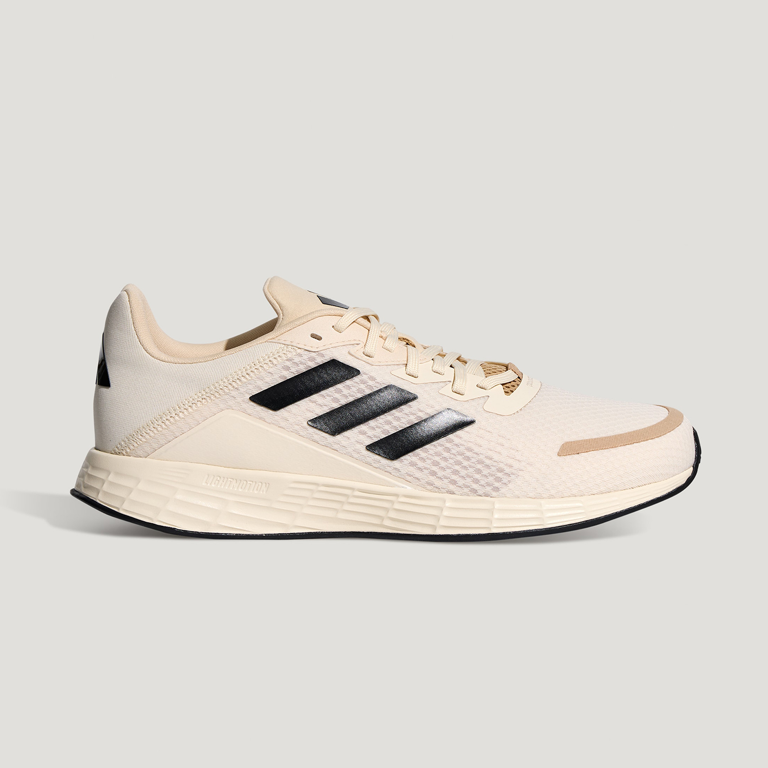 Original Adidas DURAMO SL Low- – Adidas Shoes Duramo Sl Bewertung und Preis