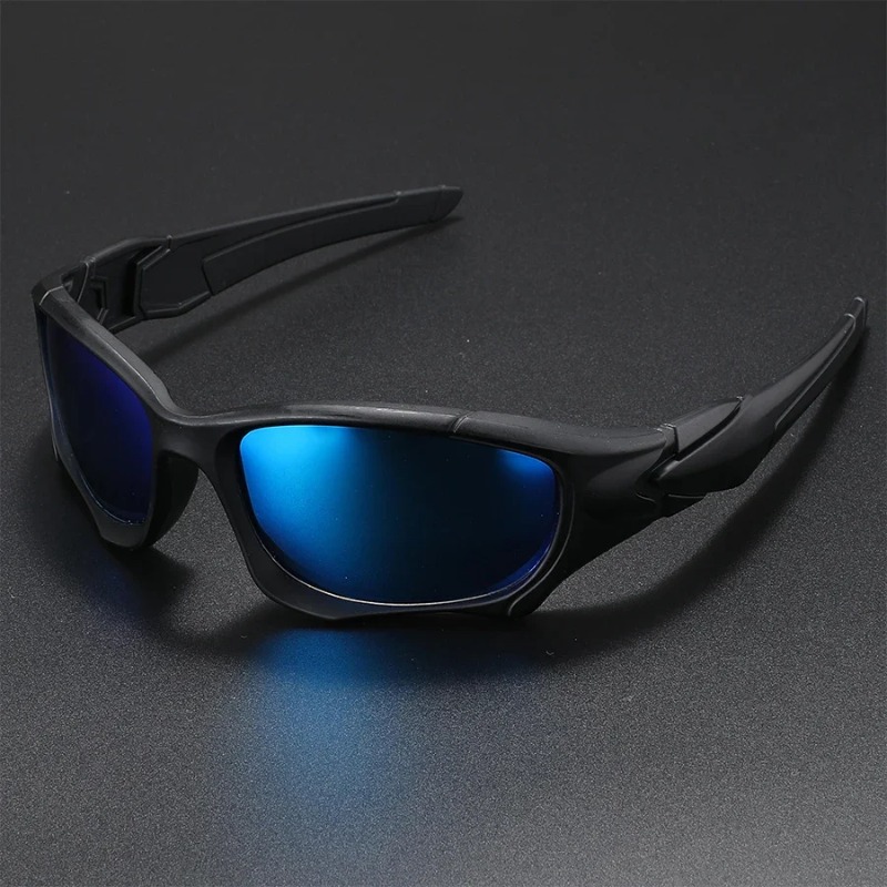 Neue Outdoor-Sport-Polarisiert – Outdoor Sport Glasses Bewertung und Preis