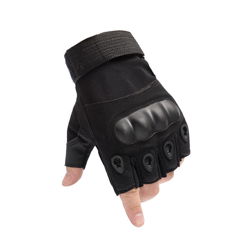 Taktische Outdoor-Jagdhandschu – Outdoor Sport Gloves Bewertung und Preis