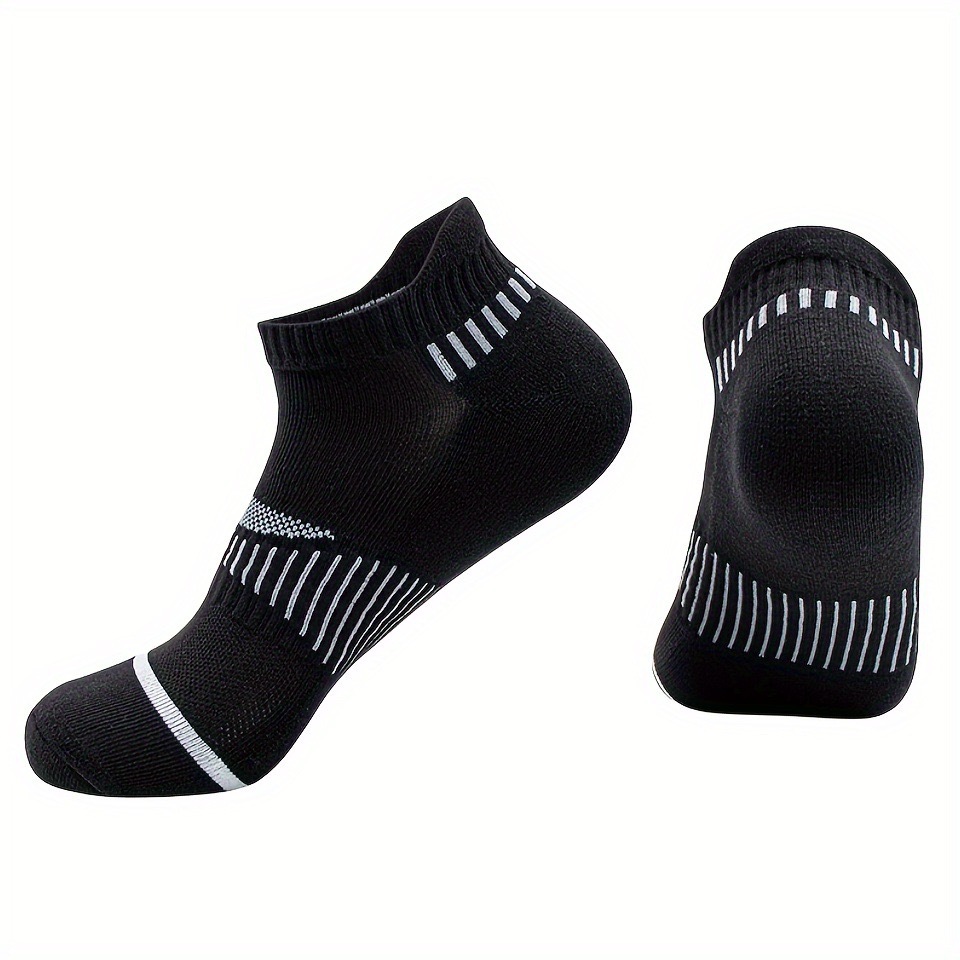 Klassische Crew-Socken in Weiß – Outdoor Sports Activities Bewertung und Preis