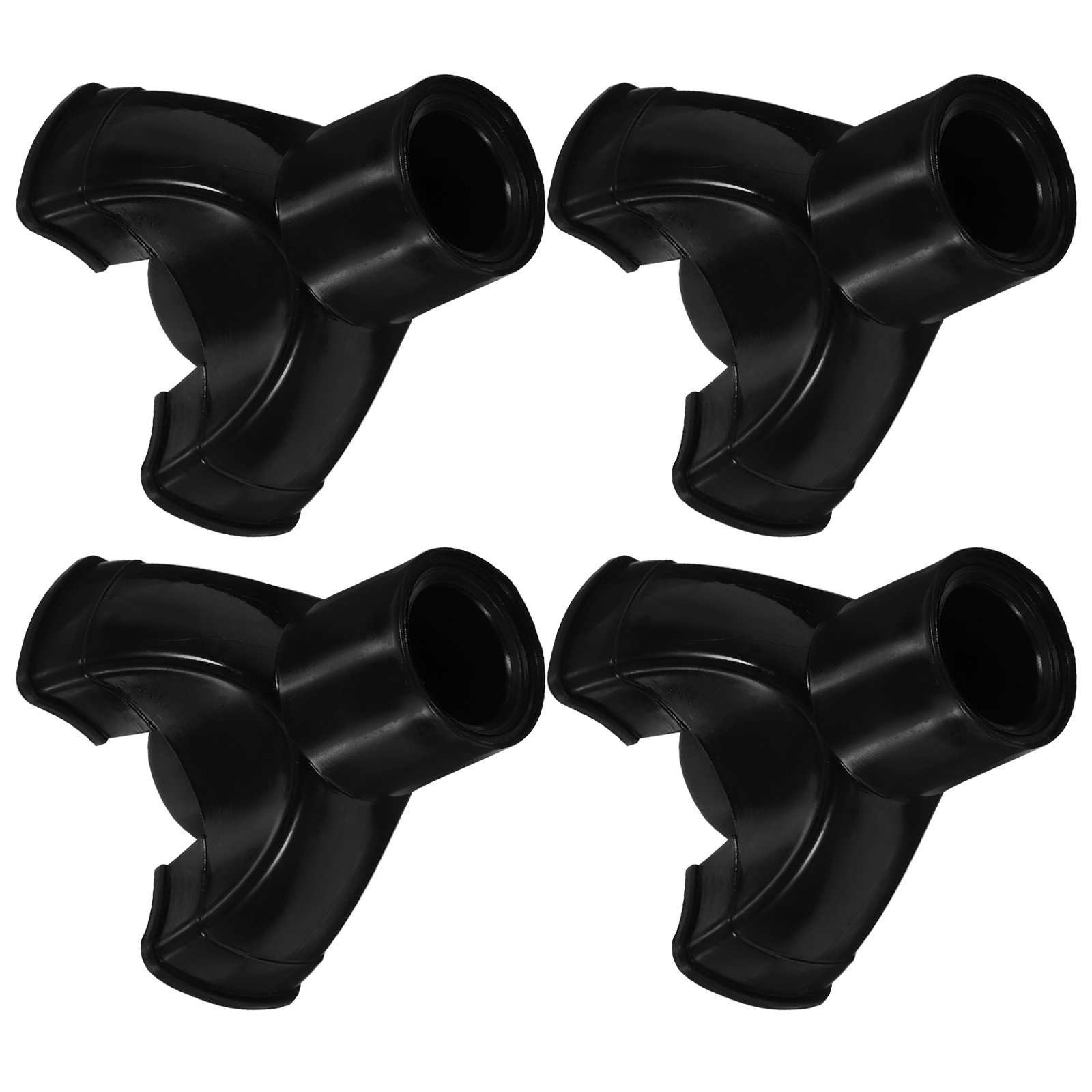 4 Stück Ersatz-Gummispitzen fü – Outdoor Sport Gloves Bewertung und Preis