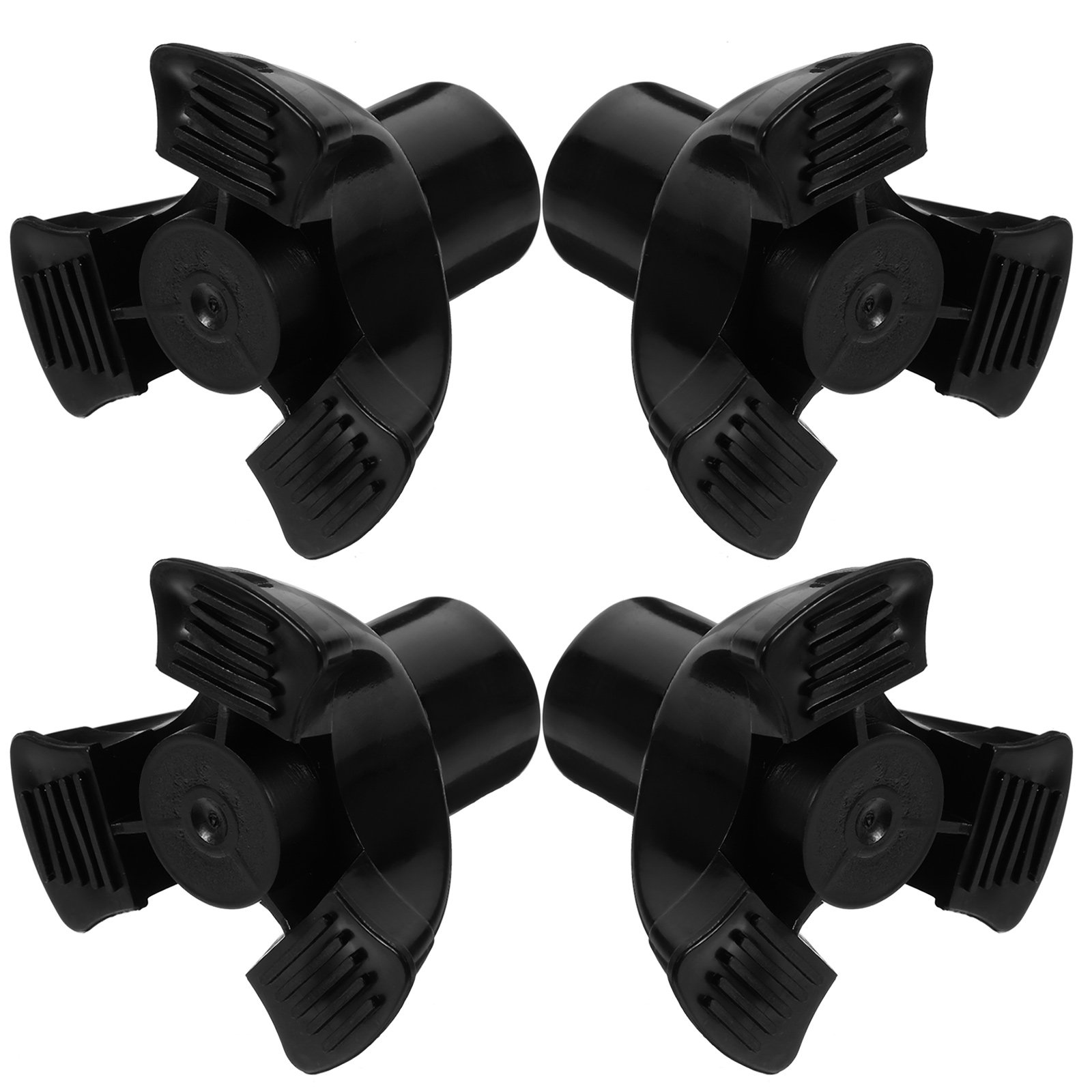 4 Stück Ersatz-Gummispitzen fü – Outdoor Sport Gloves Bewertung und Preis
