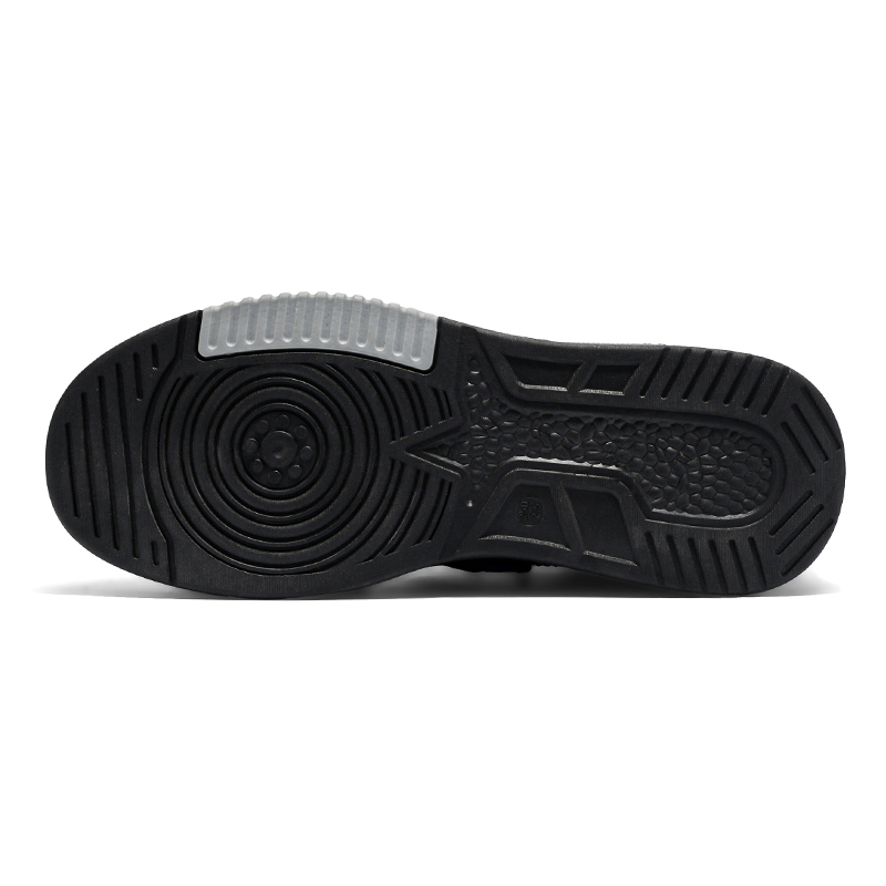 Herren Mode Low-Top Sneaker mi – Outdoor Sport With Sticks Bewertung und Preis