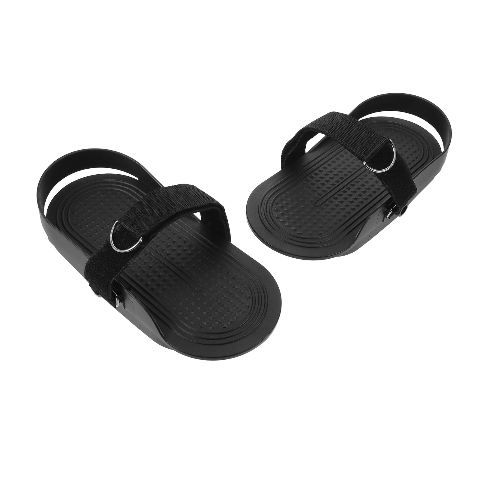 Wasserdichte Kabellose Sport-O – Outdoor Sport Is Bewertung und Preis