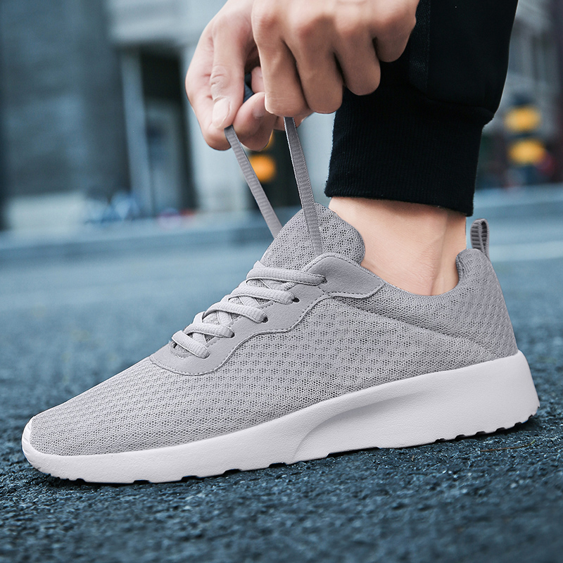 Freizeitschuhe für Herren, lei – Outdoor Sport With Sticks Bewertung und Preis