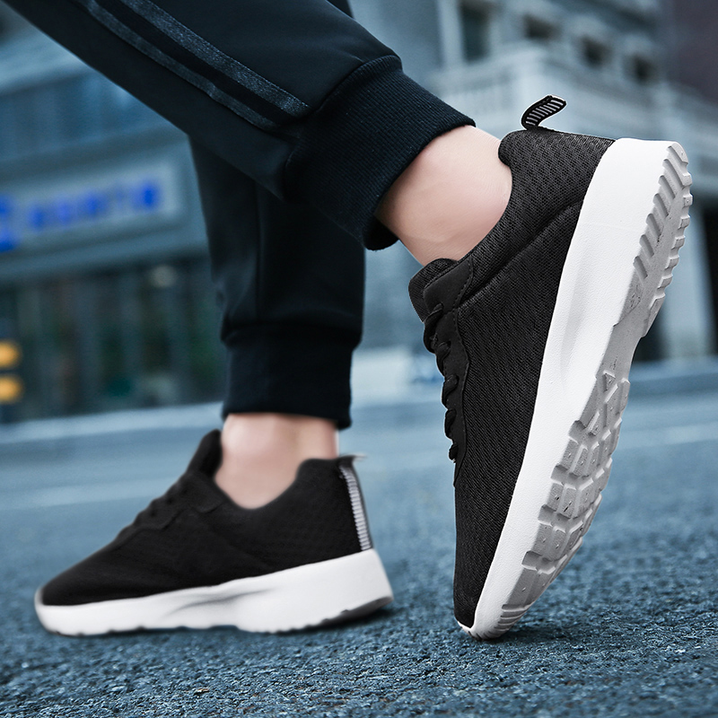 Freizeitschuhe für Herren, lei – Outdoor Sport With Sticks Bewertung und Preis