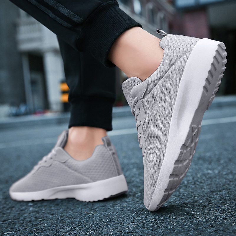 Freizeitschuhe für Herren, lei – Outdoor Sport With Sticks Bewertung und Preis