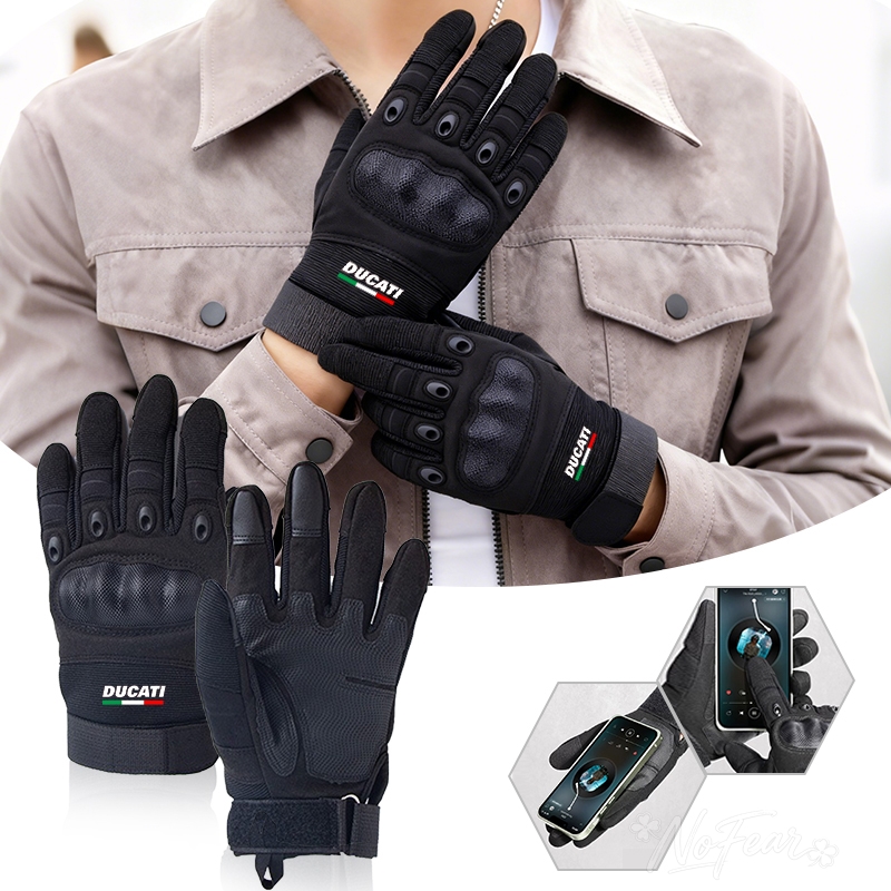 2 Stück Outdoor-Taktikhandschu – Outdoor Sport Gloves Bewertung und Preis