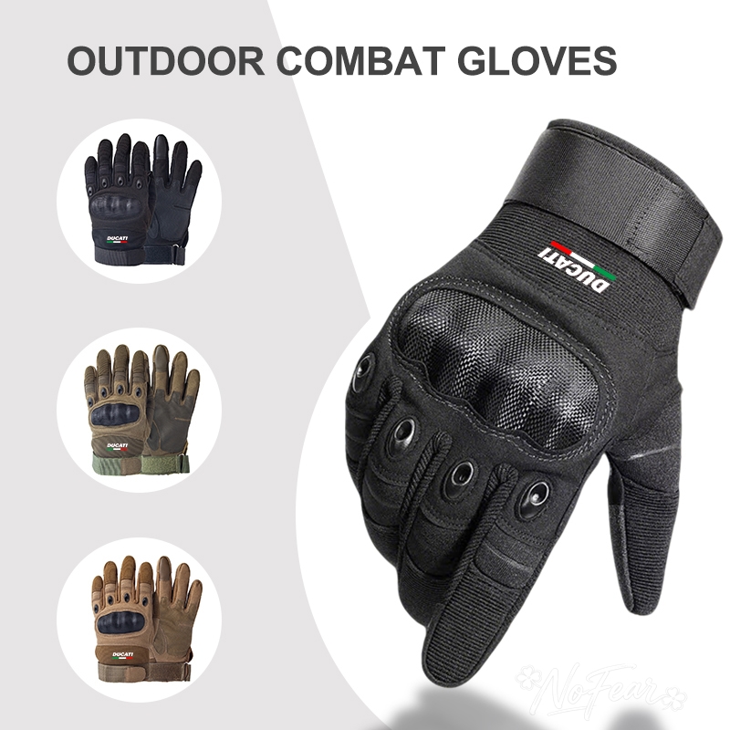 2 Stück Outdoor-Taktikhandschu – Outdoor Sport Gloves Bewertung und Preis