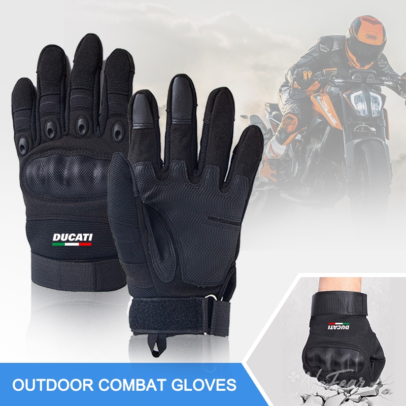 2 Stück Outdoor-Taktikhandschu – Outdoor Sport Gloves Bewertung und Preis
