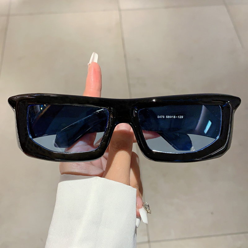 Y2k Wrap-Around Herren-Sonnenb – Outdoor Sport Glasses Bewertung und Preis