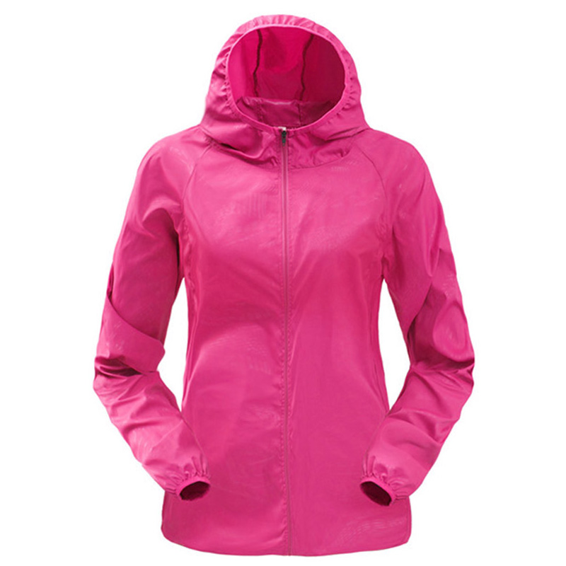 TRVLWEGO Outdoor Laufen Campin – Outdoor Sport Windbreaker Bewertung und Preis