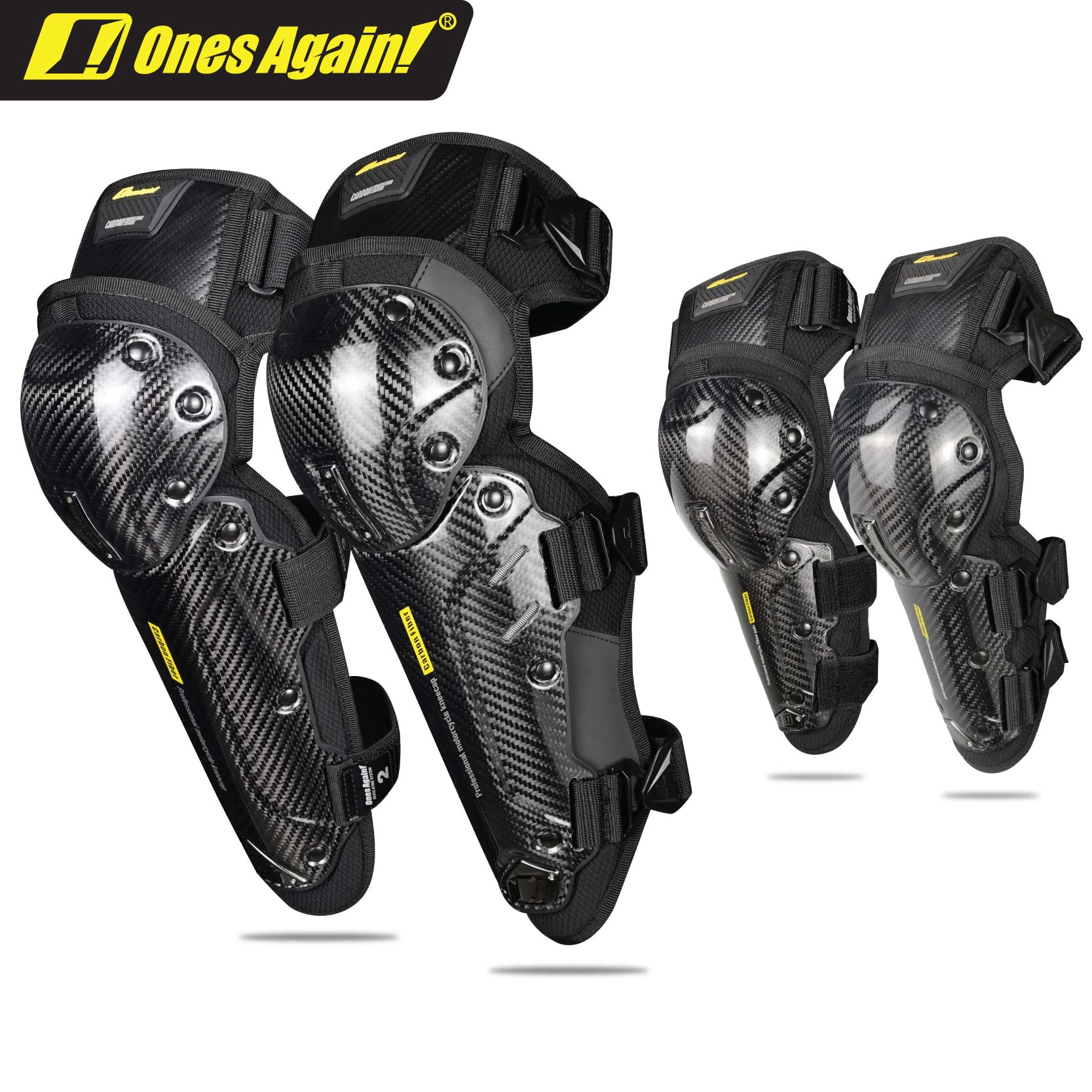 Diejenigen wieder! Carbon fibe – Mtb Elbow Pad Bewertung und Preis