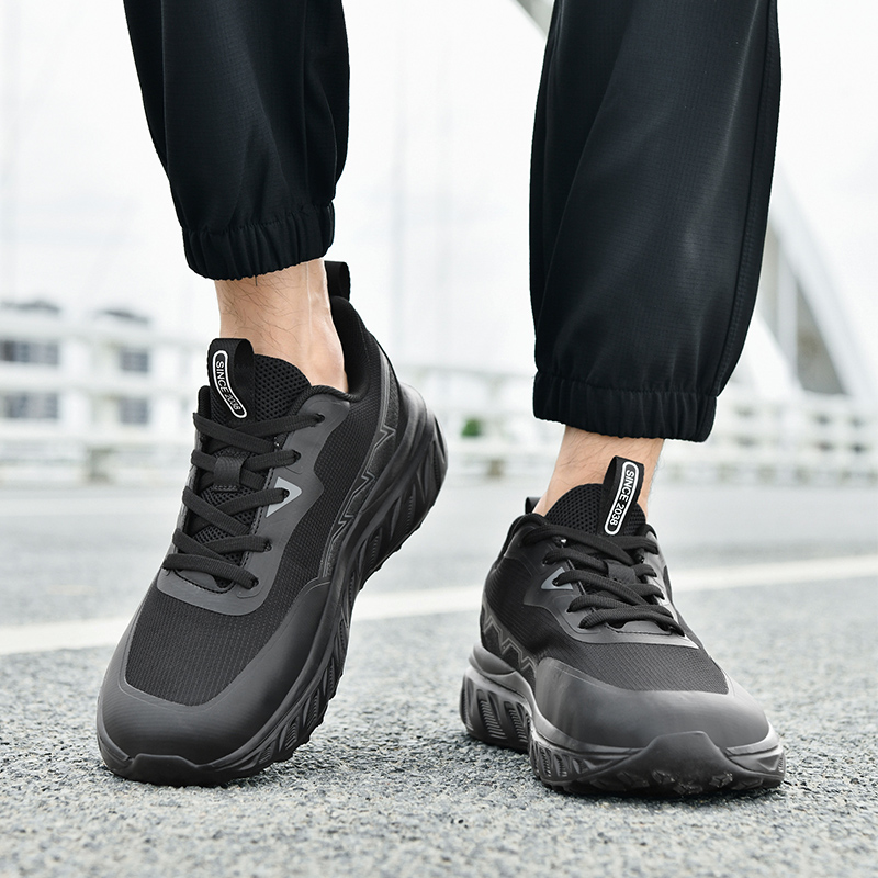 Modische Herren-Sneaker mit br – Outdoor Sport With Sticks Bewertung und Preis