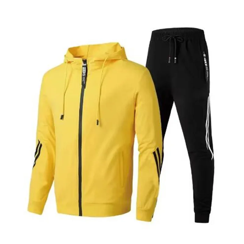 Unisex-Street-Sport-Trainingsa – Outdoor Sport Is Bewertung und Preis