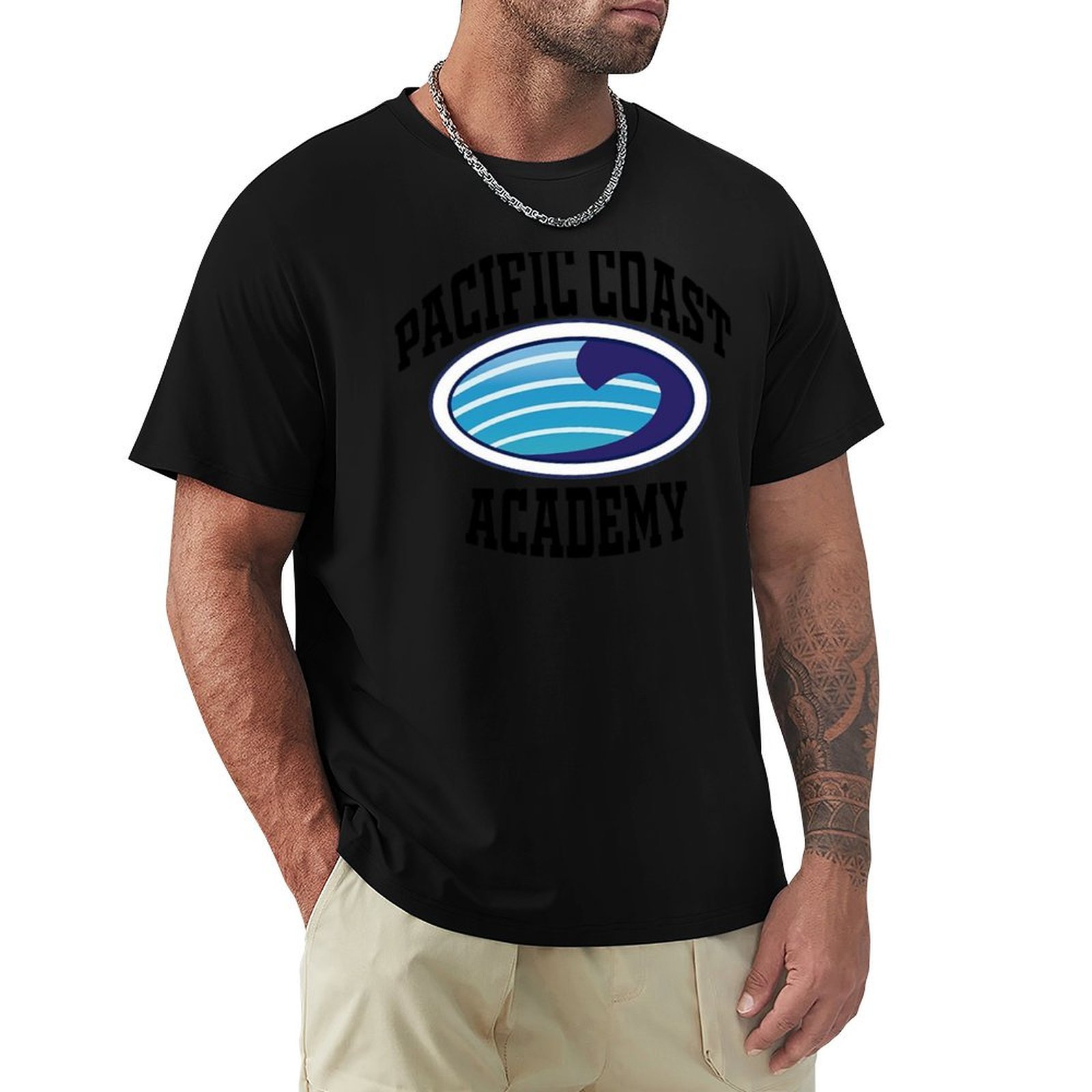 Pacific Coast Academy Zoey 101 – Academy Sports Outdoor Bewertung und Preis
