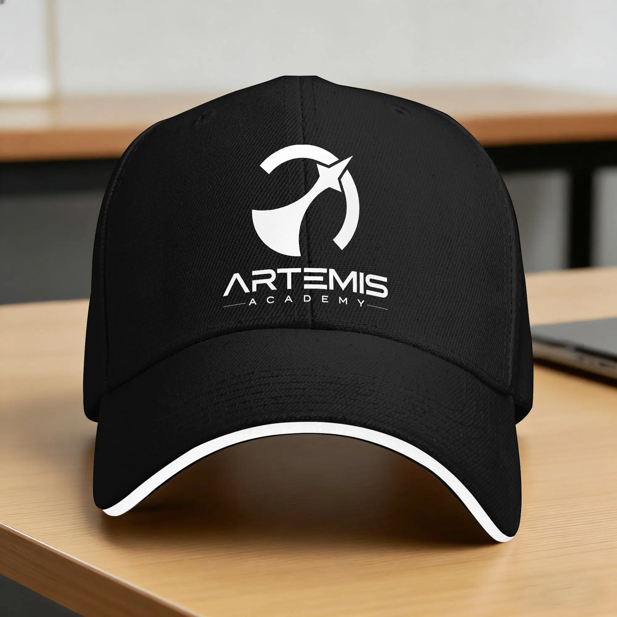 Artemis Academy Baseballkappe  – Academy Sports Outdoor Bewertung und Preis