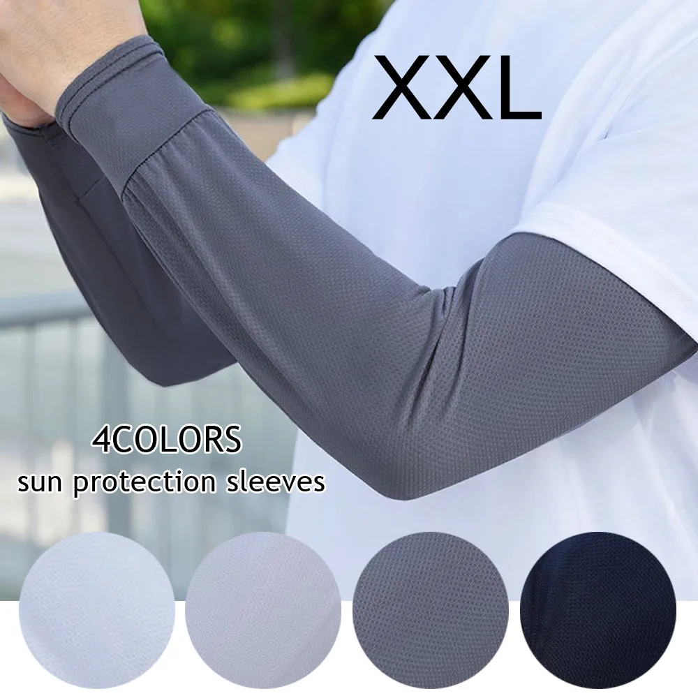 1 paar 2025 Sommer Eis Seide m – Outdoor Sport Gloves Bewertung und Preis
