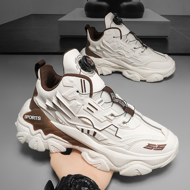 Herren Sportschuhe, Lässige Mo – Outdoor Sport With Sticks Bewertung und Preis