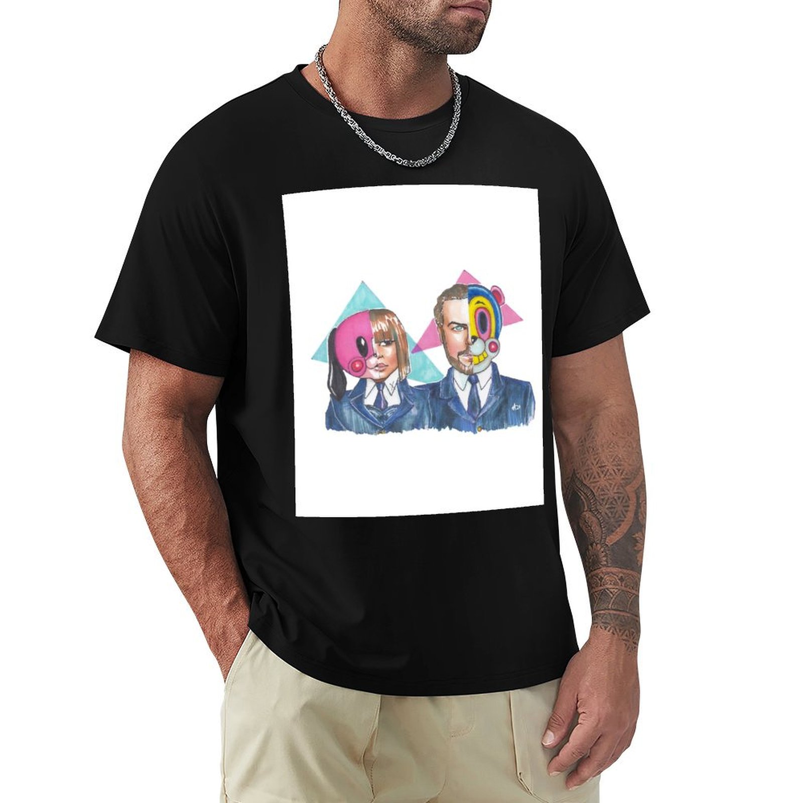 Hazel & Cha Cha - Umbrella Aca – Academy Sports Outdoor Bewertung und Preis