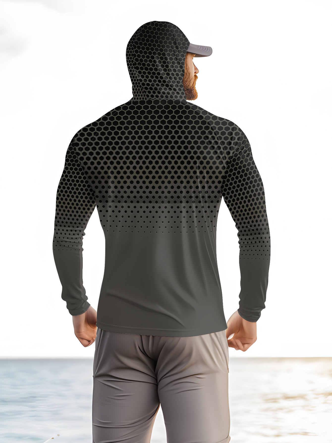 2026 Sommer Bestseller Herren- – Outdoor Sports Activities Bewertung und Preis