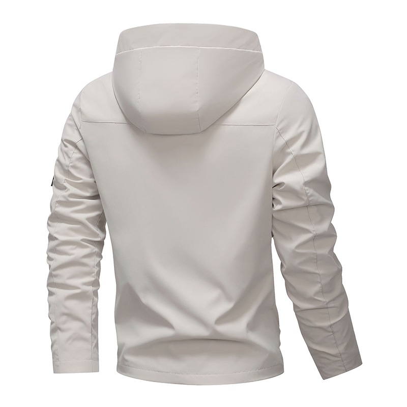 Wasserdichte Wanderjacke für D – Outdoor Sport Windbreaker Bewertung und Preis
