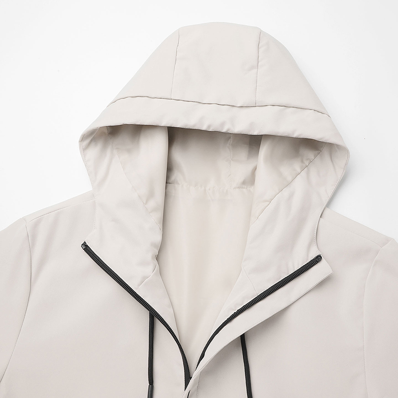 Wasserdichte Wanderjacke für D – Outdoor Sport Windbreaker Bewertung und Preis