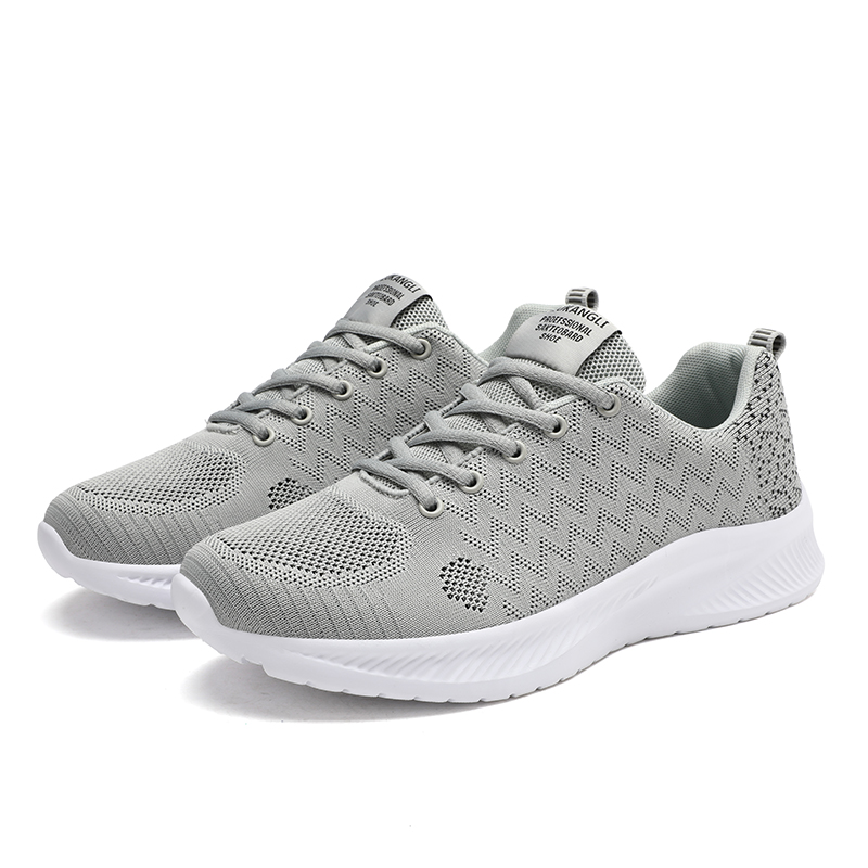 Herren-Sneaker 2024 Laufschuhe – Outdoor Sport With Sticks Bewertung und Preis