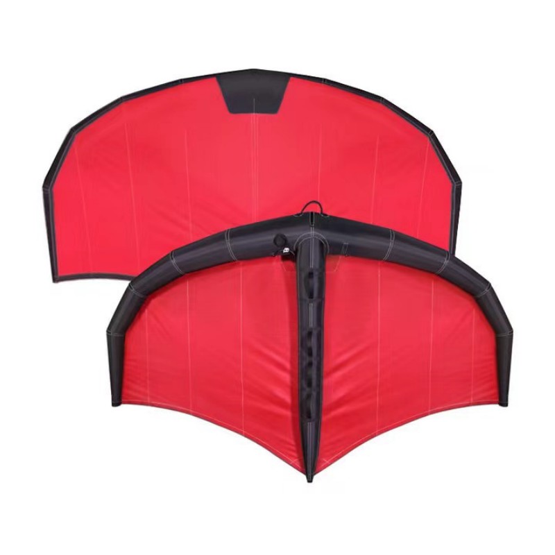 Airo Wasserski Aufblasbarer Su – Outdoor Sport Is Bewertung und Preis