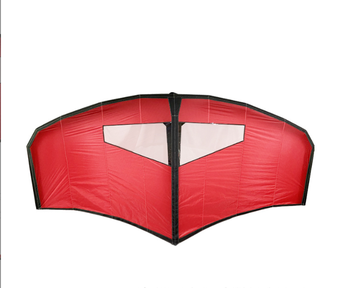 Airo Wasserski Aufblasbarer Su – Outdoor Sport Is Bewertung und Preis