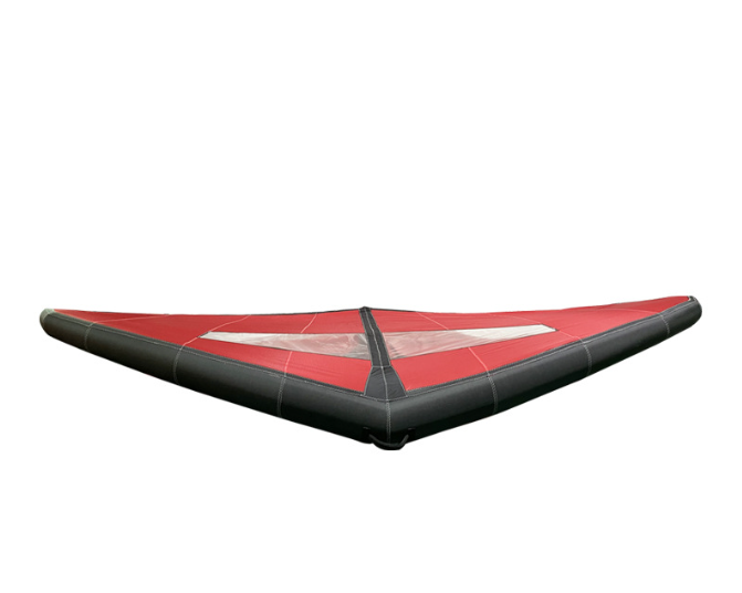 Airo Wasserski Aufblasbarer Su – Outdoor Sport Is Bewertung und Preis