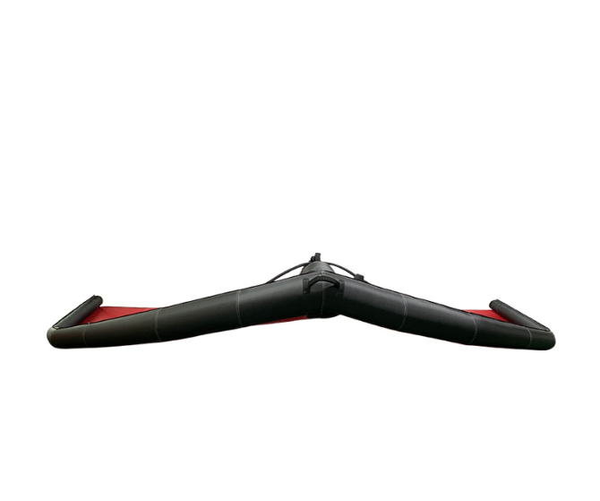 Airo Wasserski Aufblasbarer Su – Outdoor Sport Is Bewertung und Preis