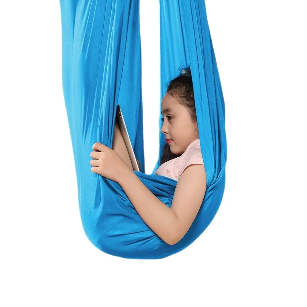 150 x 280 cm Schaukel-Hängemat – Outdoor Sport Jas Bewertung und Preis