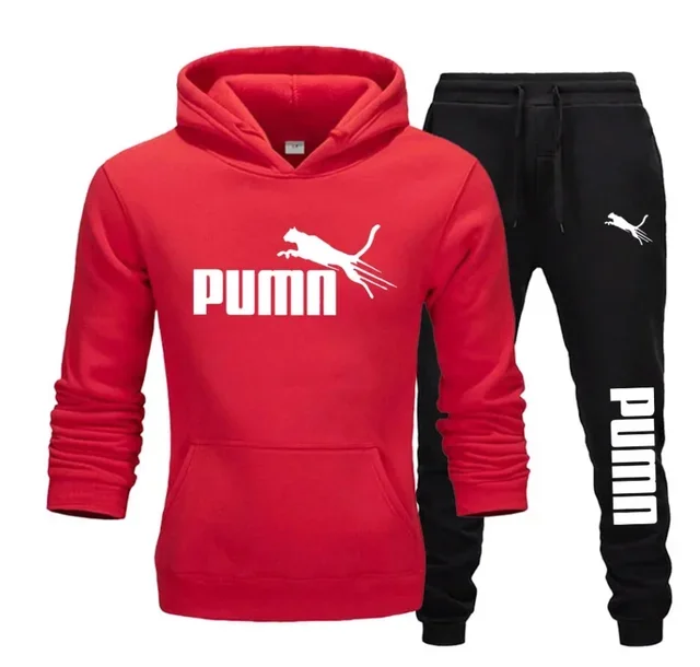 Neues Herren-Freizeit-Sweatshi – Outdoor Sport Is Bewertung und Preis