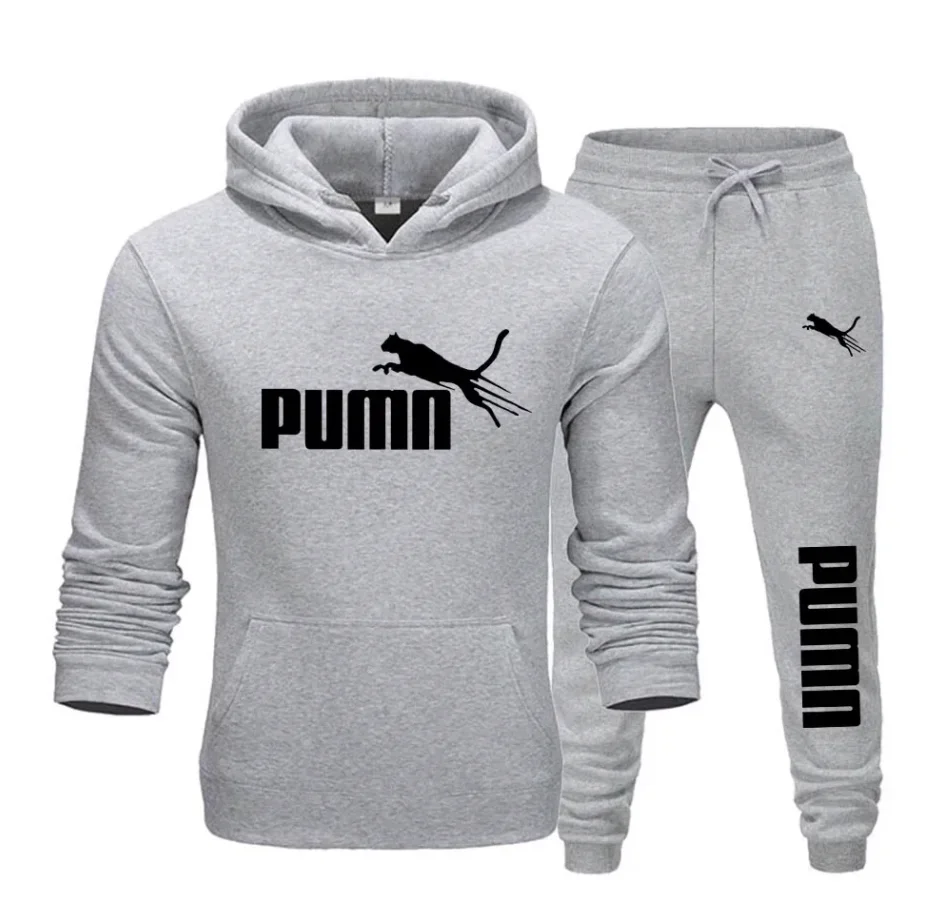 Neues Herren-Freizeit-Sweatshi – Outdoor Sport Is Bewertung und Preis