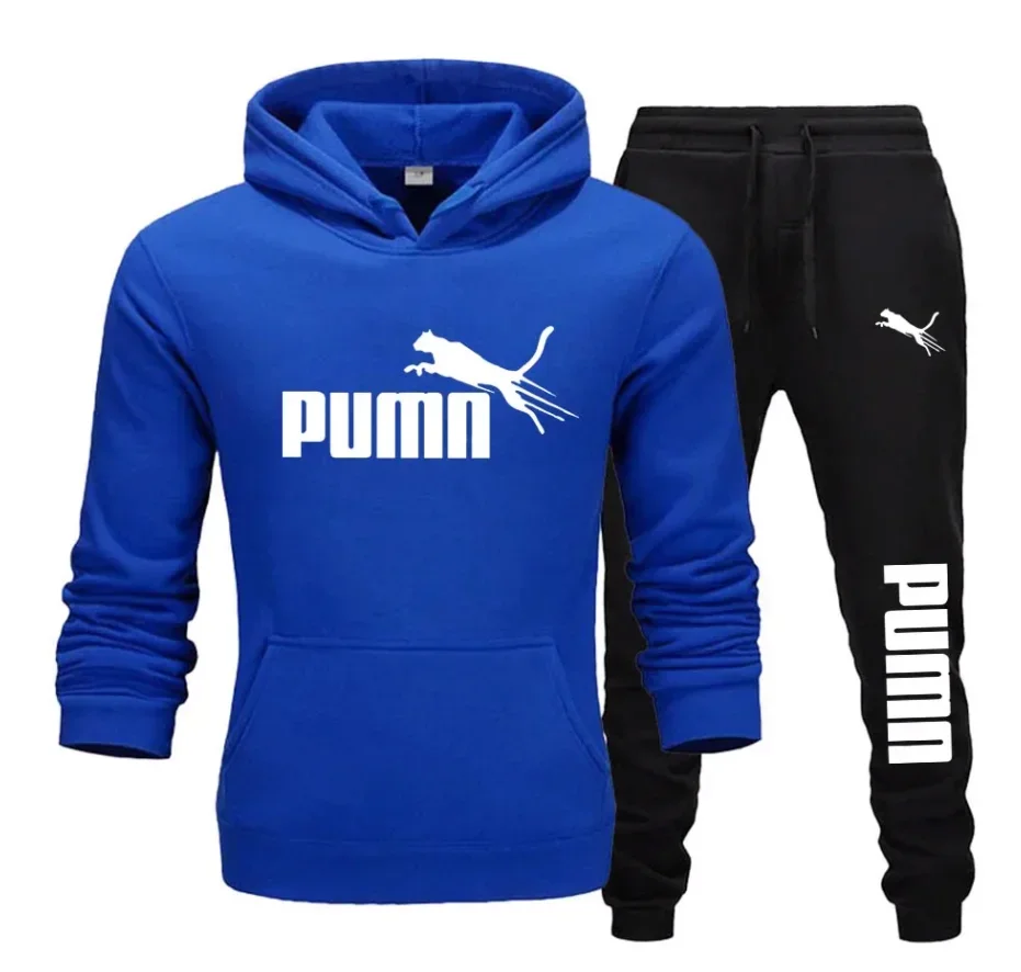 Neues Herren-Freizeit-Sweatshi – Outdoor Sport Is Bewertung und Preis