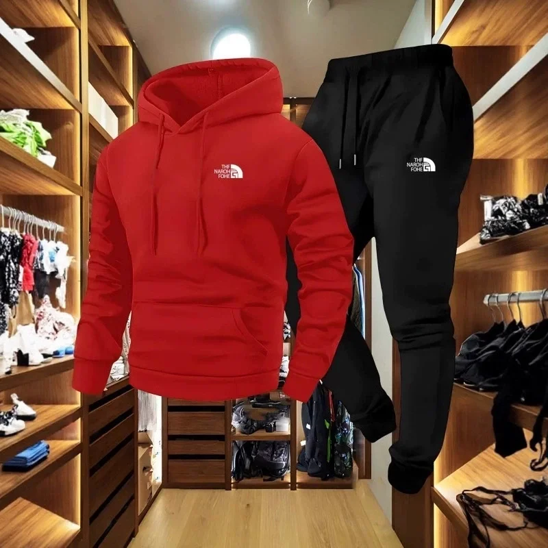 Herren Herbst- und Winter-Must – Outdoor Sport Is Bewertung und Preis