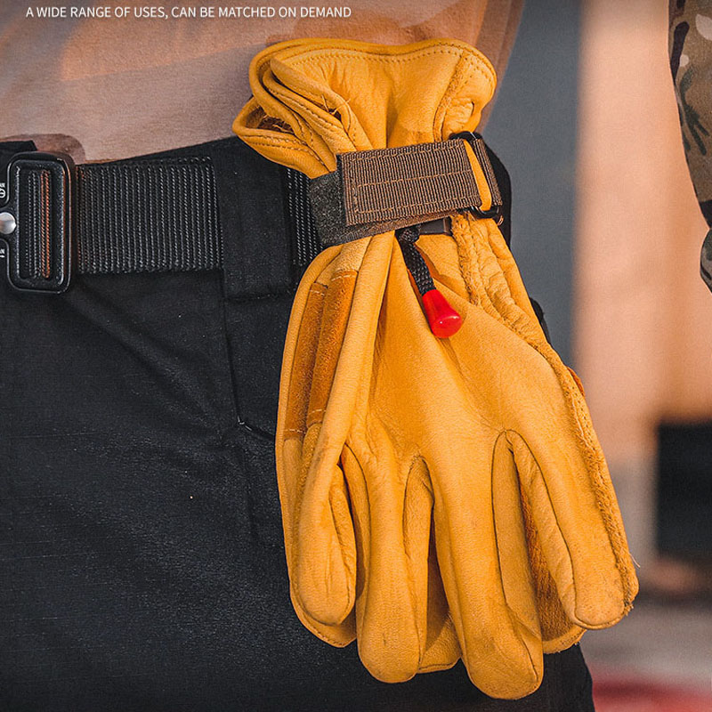 1/3/6 Pcs Neue Multi-zweck Nyl – Outdoor Sport Gloves Bewertung und Preis