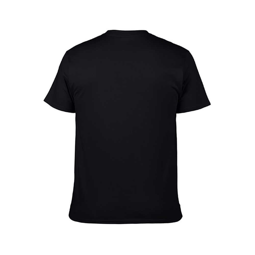 Foxfire Academy T-Shirt Outdoo – Academy Sports Outdoor Bewertung und Preis