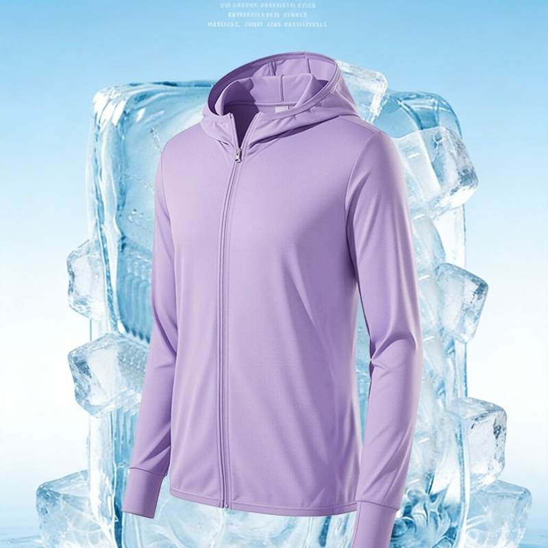Herren-Windjacke mit Kapuze fü – Outdoor Sport Windbreaker Bewertung und Preis