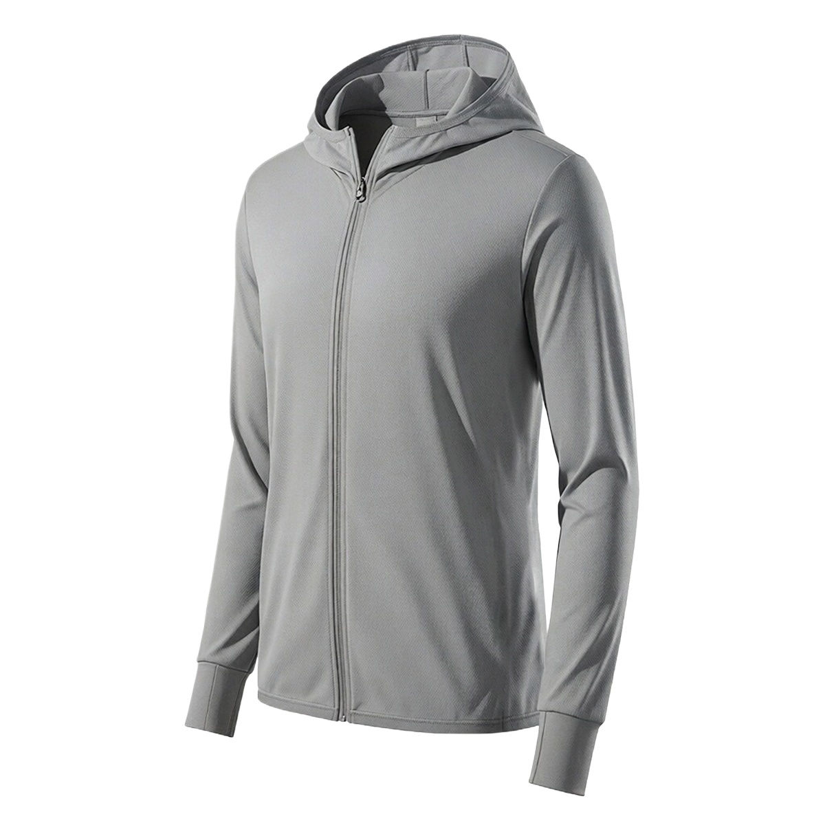 Herren-Windjacke mit Kapuze fü – Outdoor Sport Windbreaker Bewertung und Preis
