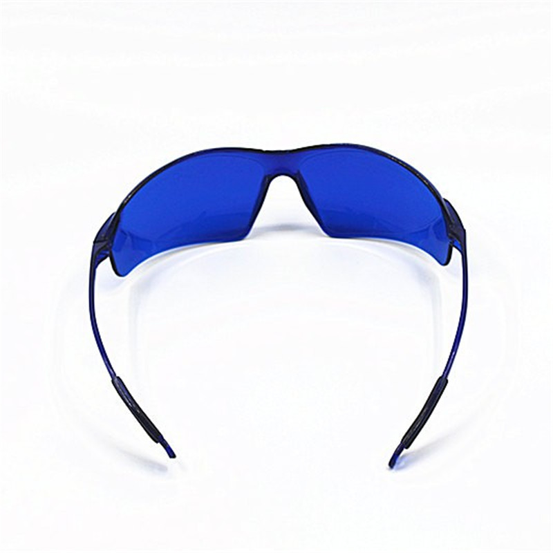 Golf-Suchbrillen, Golf-Ballfin – Outdoor Sport Glasses Bewertung und Preis