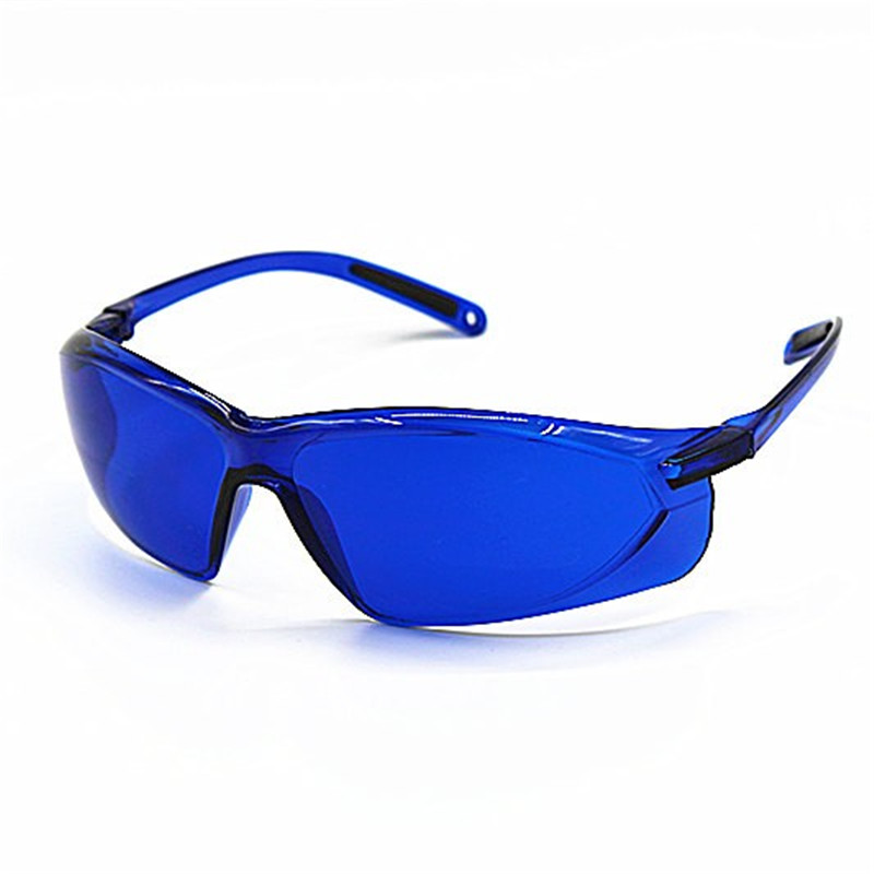 Golf-Suchbrillen, Golf-Ballfin – Outdoor Sport Glasses Bewertung und Preis