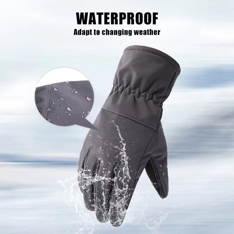 Taktik im Freien, Tarnung, Jag – Outdoor Sport Gloves Bewertung und Preis